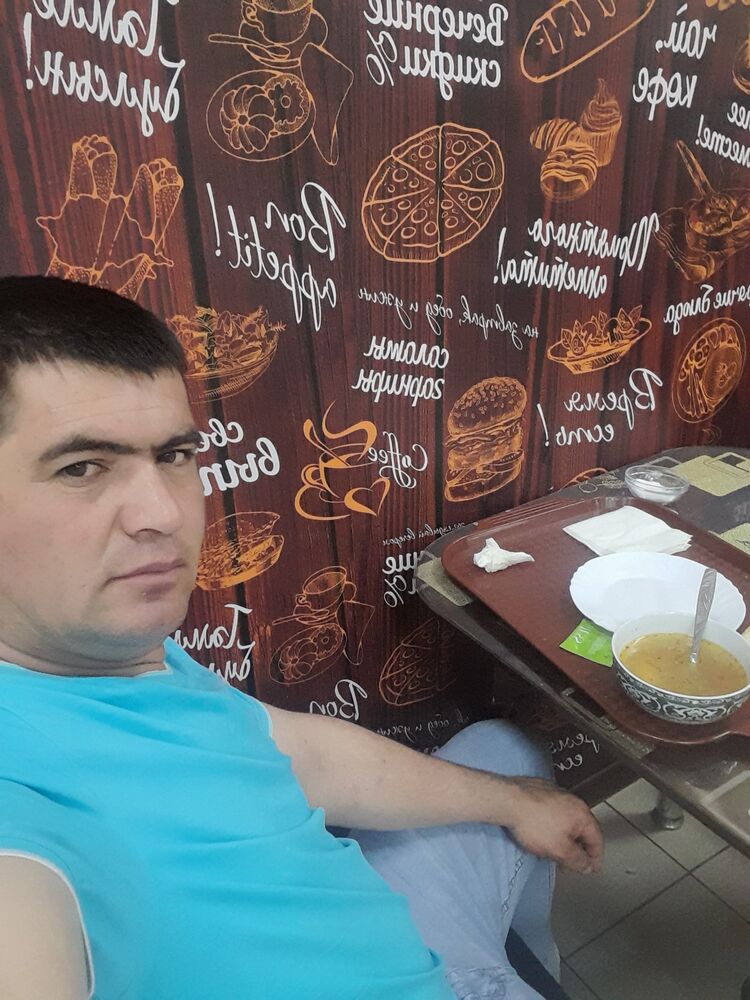  33464995  , 36 ,    
