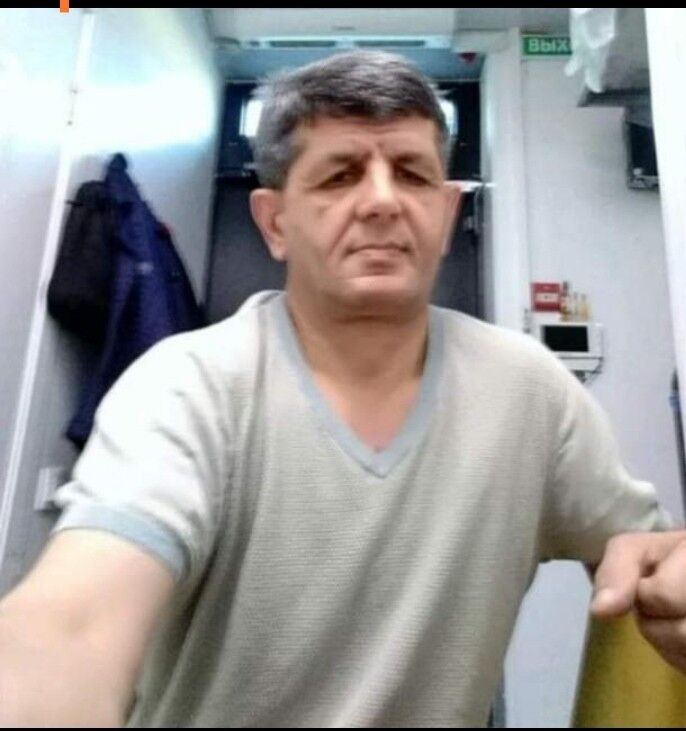  ,   , 62 ,     , c 