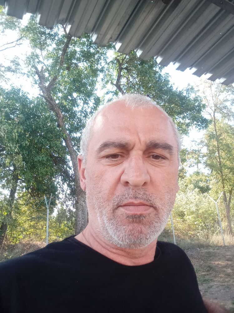  53101145  , 50 ,    
