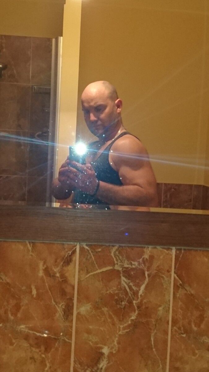  8866685  , 45 ,    