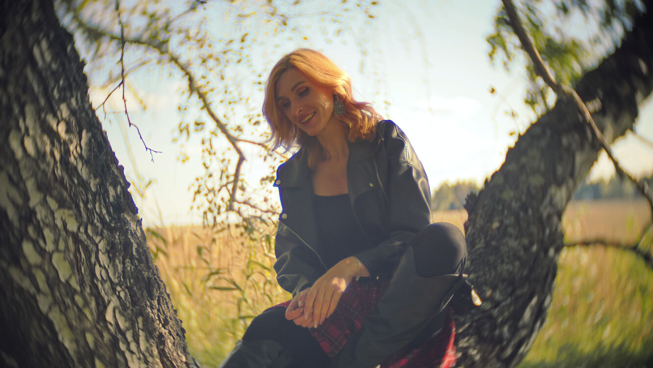 ���� 54931775 ������� ���������, 44 ����, ���� ���������� � ������������