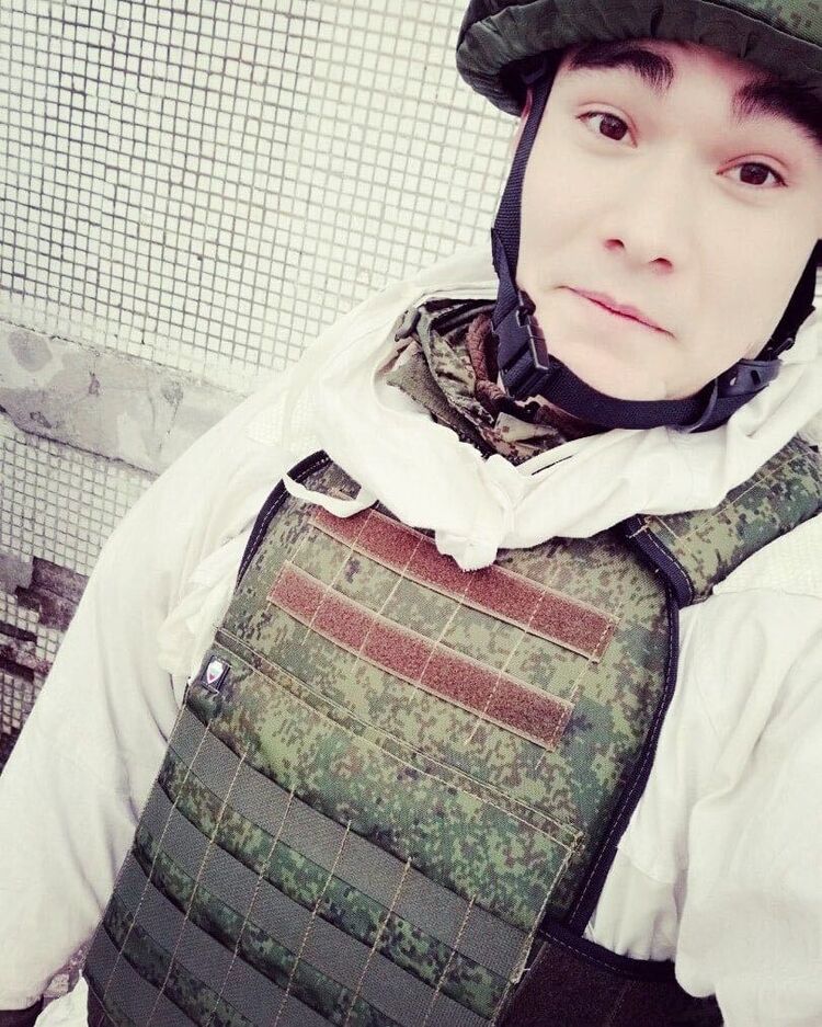 ���������� ���������, ���� ����� ����, 25 ���, ������������ ��� ������, ����� � ���������, c�������� ���������