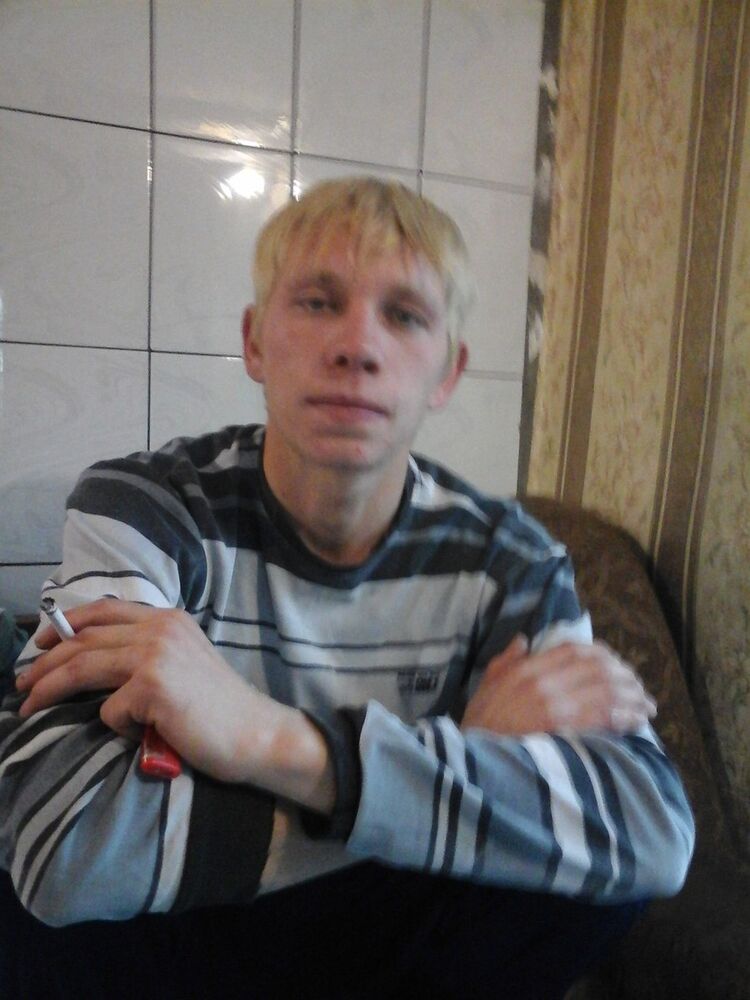 ���������� ������, ���� ������� �����, 32 ����, ������������ ��� ������