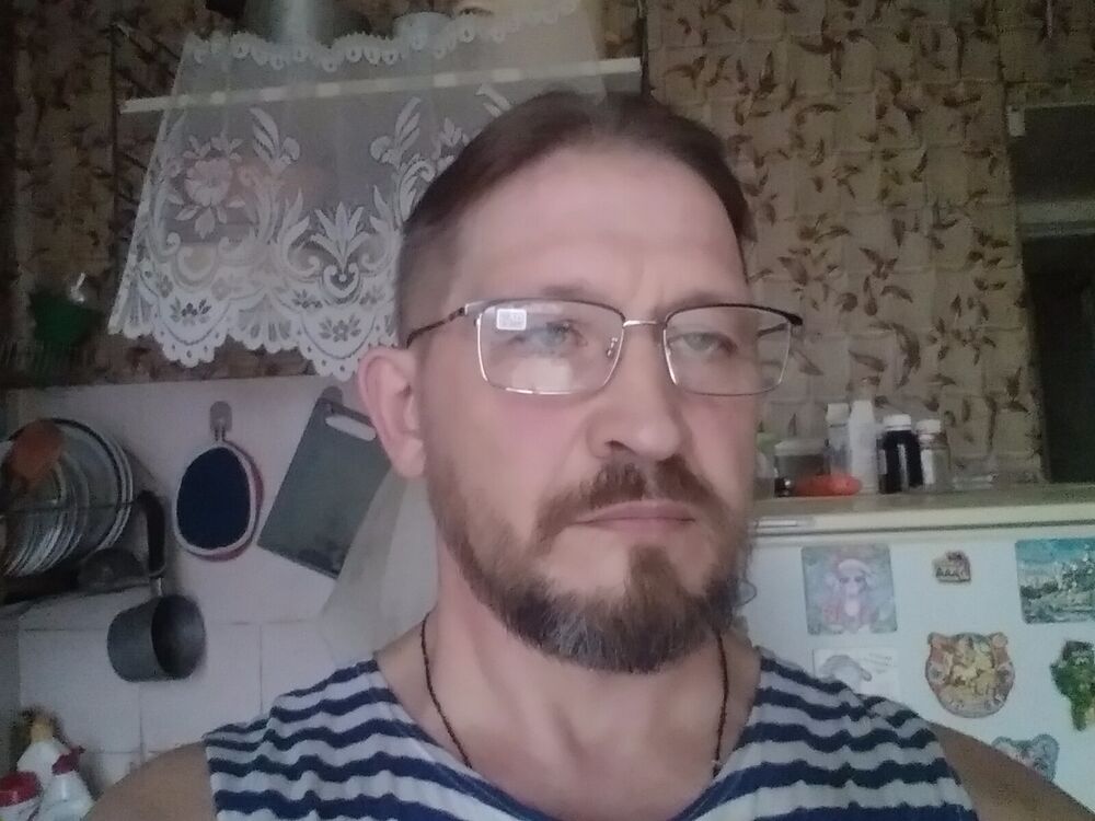  39640355  , 57 ,    