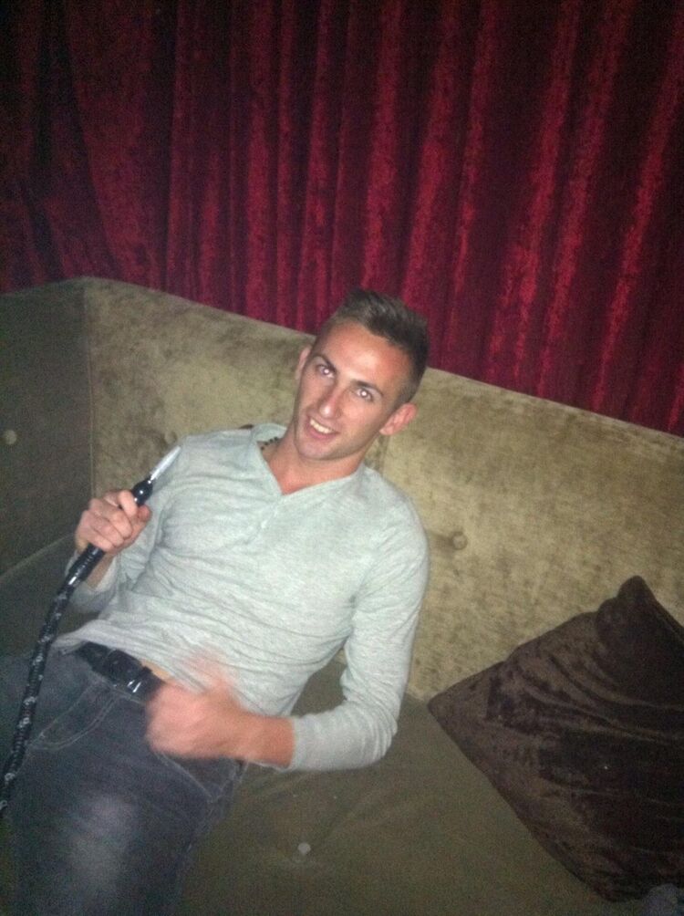 ���������� �������, ���� ������� Slavic, 34 ����, ������������ 