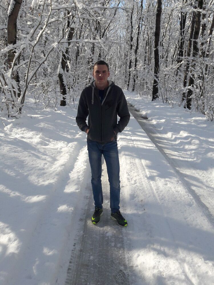 ���� 54921785 ������� �����, 30 ���, ���� ���������� � ���������