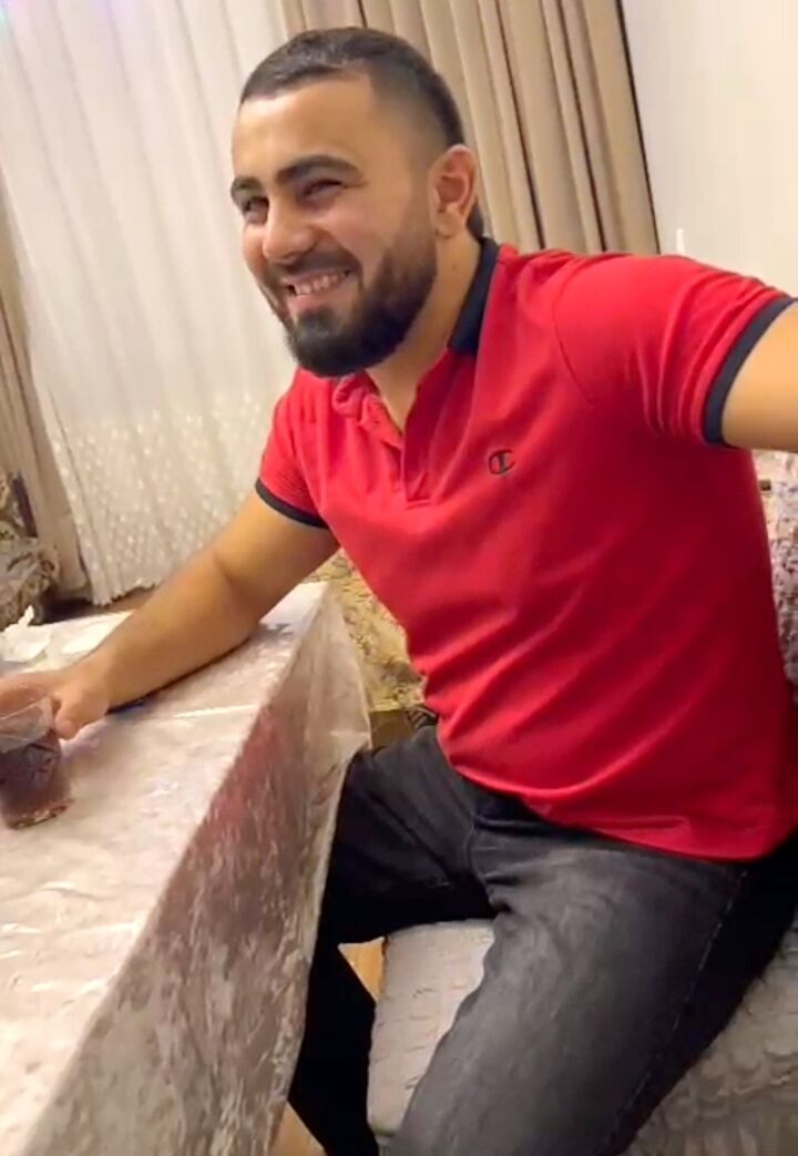  -,   Shakhri, 33 ,   ,   , c 