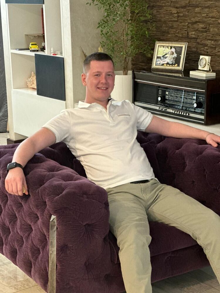 ���� 34921525 ������� �����, 27 ���, ���� ���������� � ������ ���������