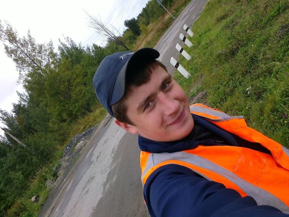 ���������� ������������, ���� ������� �������, 36 ���, ������������ ��� ������, ����� � ���������, c�������� ���������