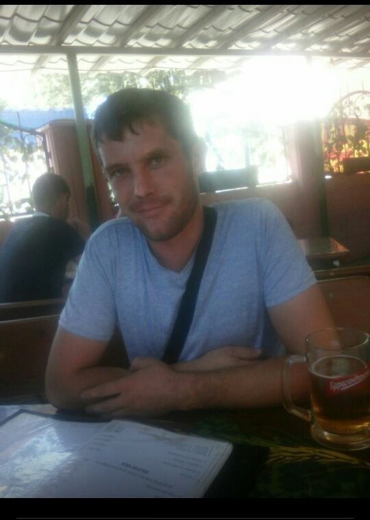 ���� 11276925 ������� ����, 36 ���, ���� ���������� � ��������