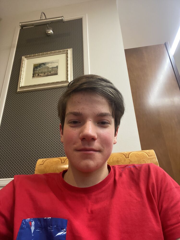 ���� 25228915 ����� ������, 22 ����, ���� ���������� � ��������