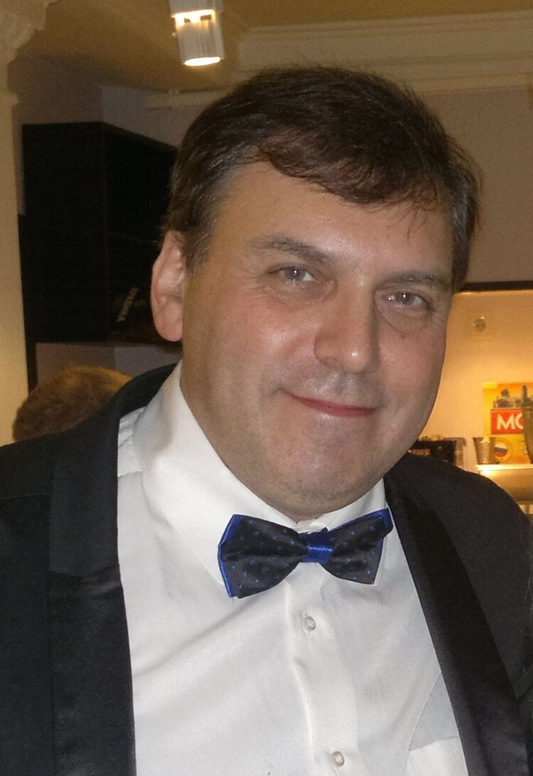  ,   , 53 ,   