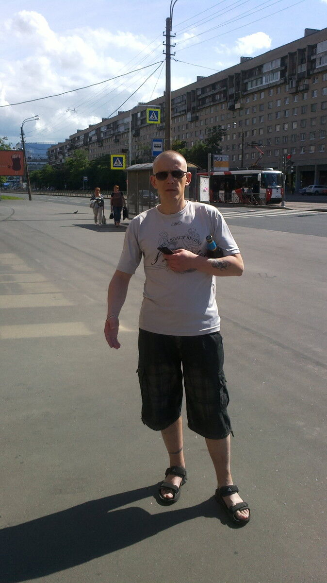 -,   , 47 ,   