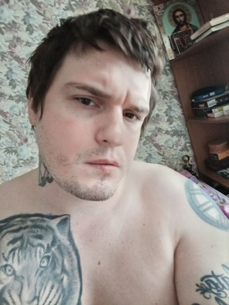 ���� 55962145 ������� ����, 29 ���, ���� ���������� � ������