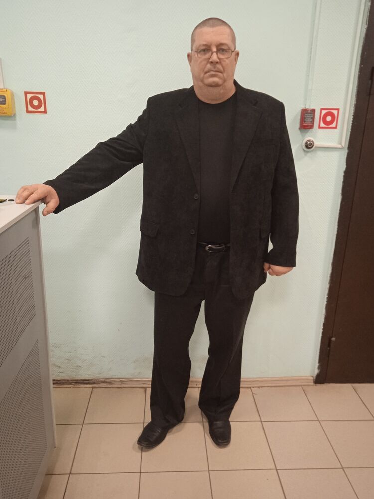  ,   , 54 ,   ,   