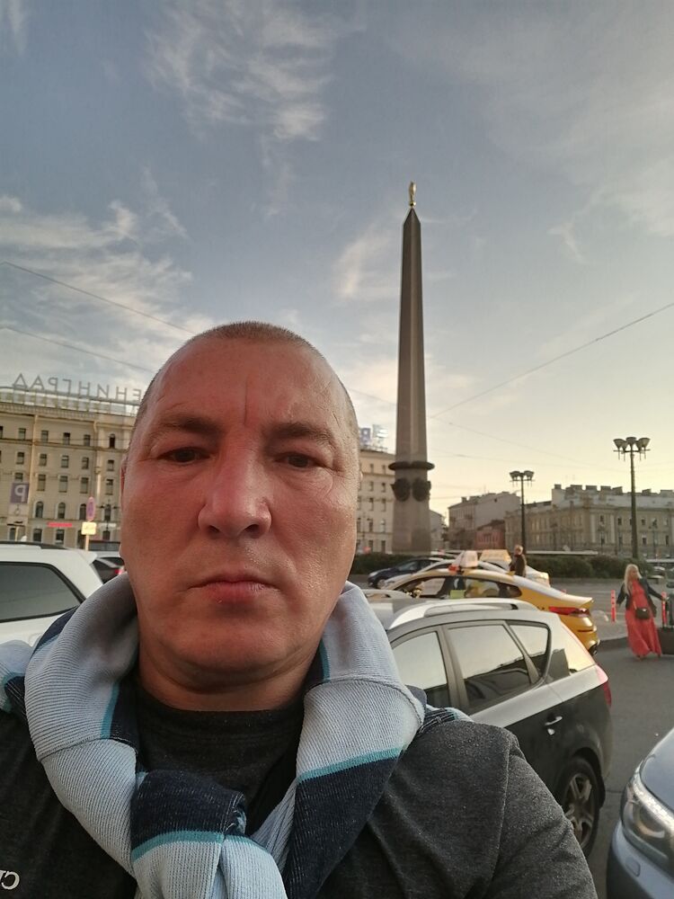 ���� 49086635 ������� �������, 52 ����, ���� ���������� � �������