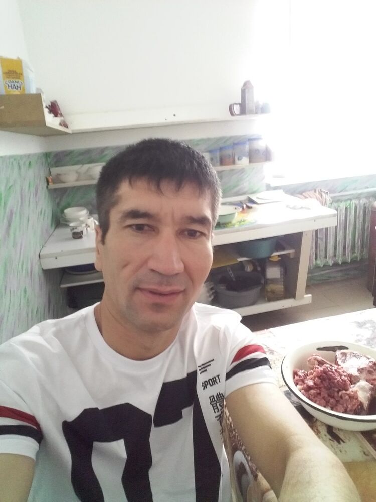 ���������� ������, ���� ������� �����, 43 ����, ������������ ��� ������, ����� � ���������, c�������� ���������