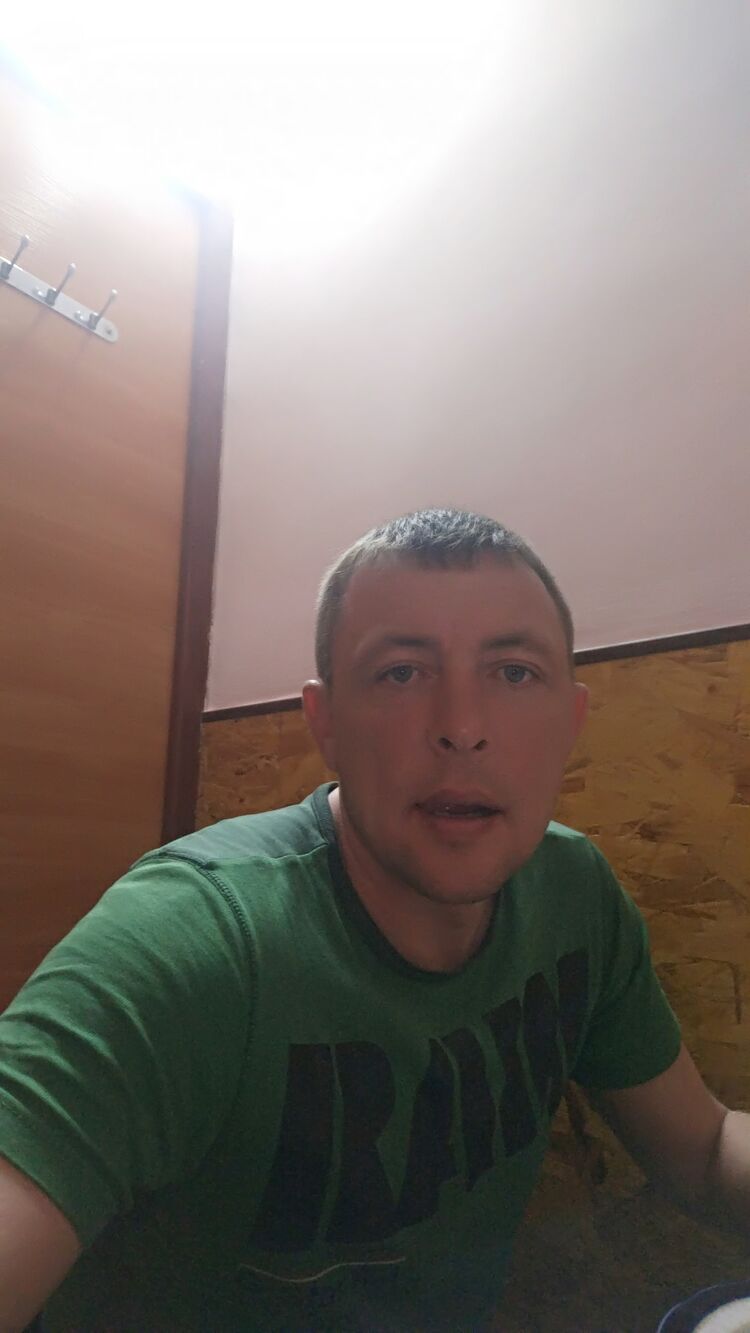 ���� 31676065 ������� �����, 44 ����, ���� ���������� � ������������