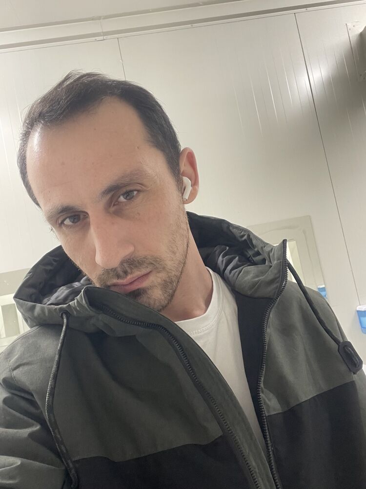 ���� 54781855 ������� ����, 30 ���, ���� ���������� � ����������