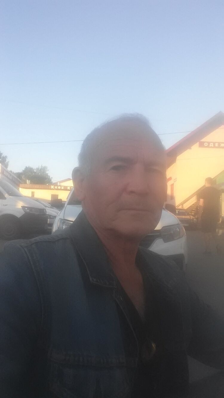 ���������� ������, ���� ������� �����, 69 ���, ������������ ��� ������, ����� � ���������