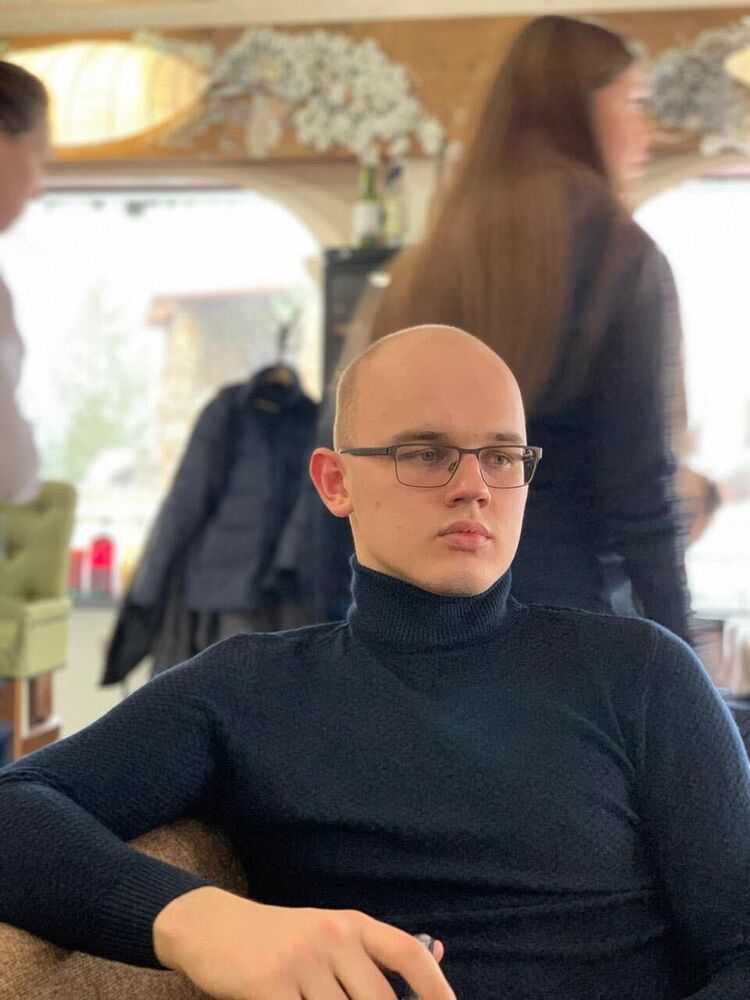  35274535  , 25 ,    -