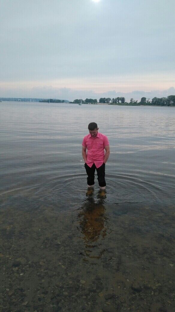 ���� 24972655 ������� ������, 48 ���, ���� ���������� � ������