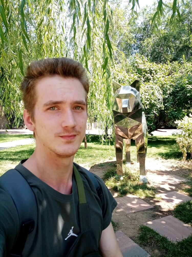 ���������� ���������, ���� ����� ������, 25 ���, ������������ ��� ������, ����� � ���������