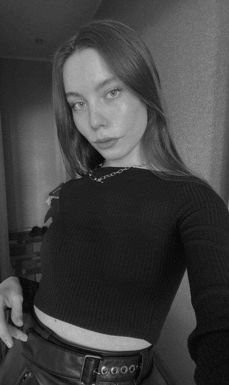 ���������� ������, ���� ������� ������, 26 ���, ������������ ��� ������, ����� � ���������, c�������� ���������