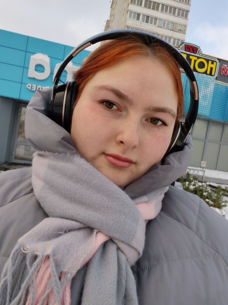 ���� 55156055 ������� ����, 22 ����, ���� ���������� � ������