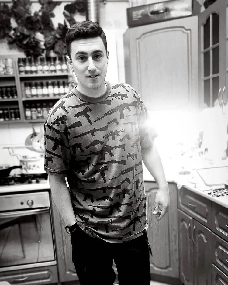 ���������� �������, ���� ������� ����, 29 ���, ������������ ��� ������, ����� � ���������