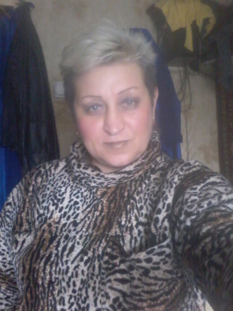  ,   Sveta, 54 ,   ,   