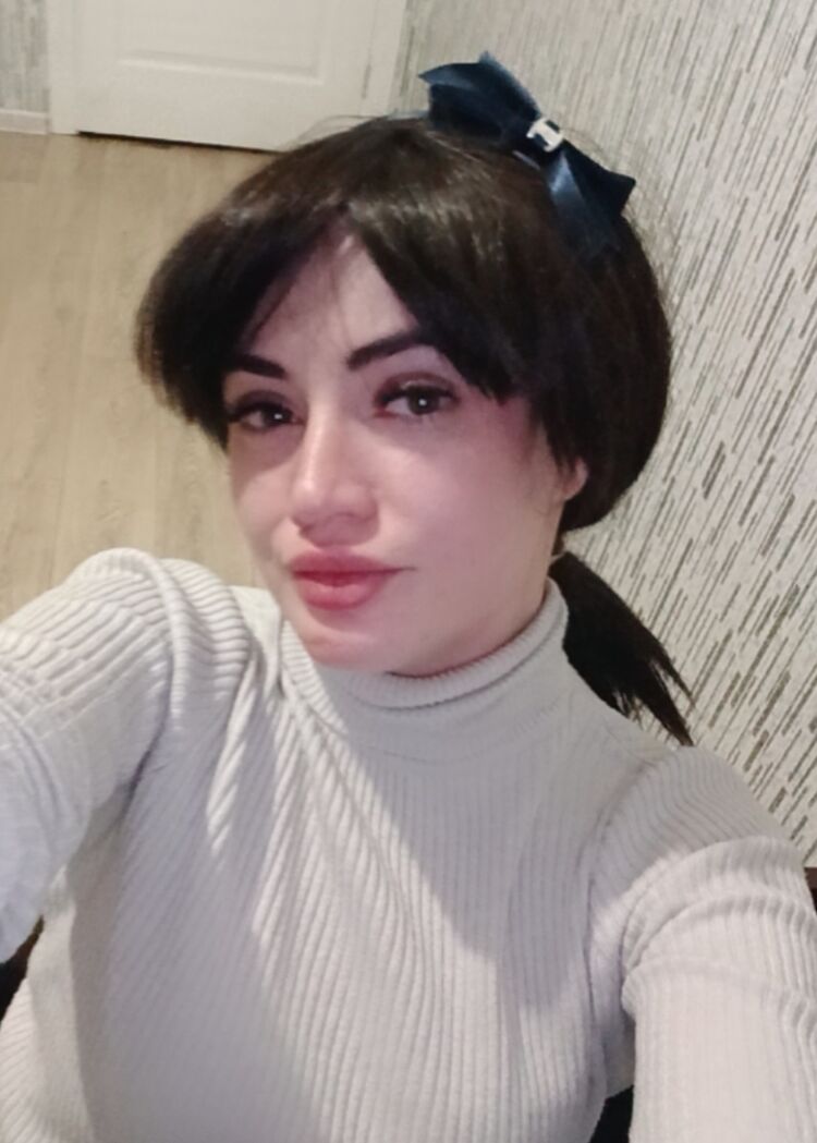 ���������� ����������, ���� ������� ���, 28 ���, ������������ ��� ������, ����� � ���������