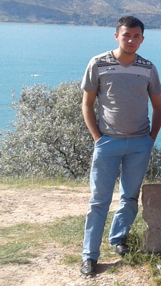 ���� 14478175 ������� Sardor, 38 ���, ���� ���������� � ��������