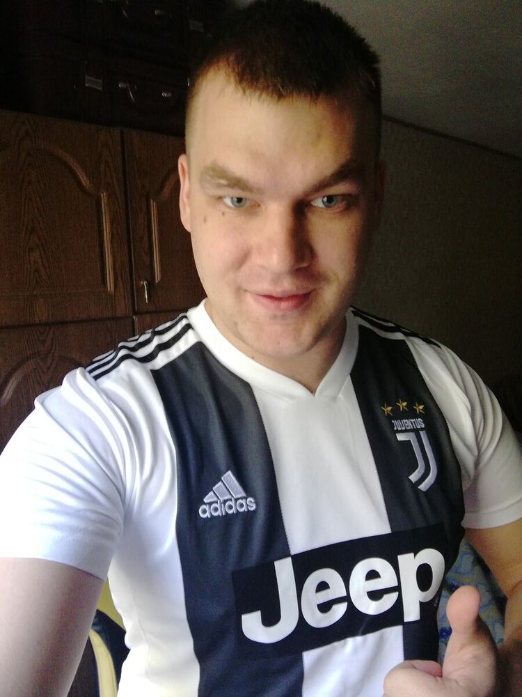 ���������� ������, ���� ������� ����, 37 ���, ������������ 