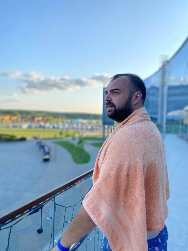 ���� 25605455 ������� �������, 32 ����, ���� ���������� � ���������