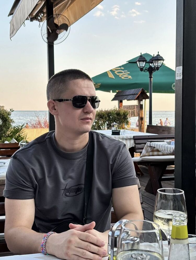 ���������� Budva, ���� ����� ����, 25 ���, ������������ ��� ������, ����� � ���������, c�������� ���������, ���������