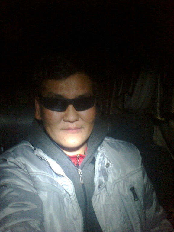  -,   , 38 ,     , c 