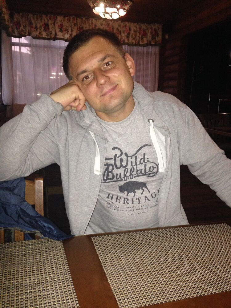 ���� 46026825 ������� Leonid, 38 ���, ���� ���������� � ������