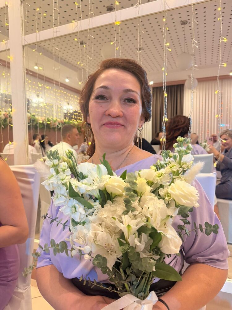  ,   , 43 ,   ,   , c 