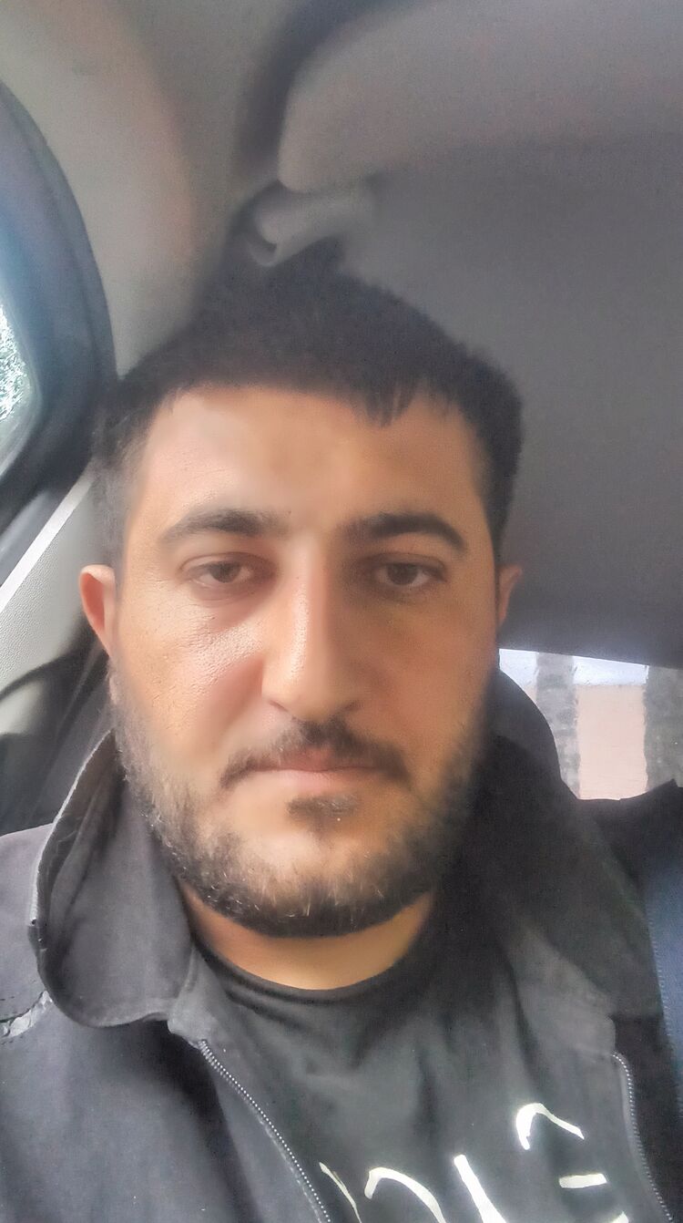 ���� 35575255 ������� ����, 33 ����, ���� ���������� � ������