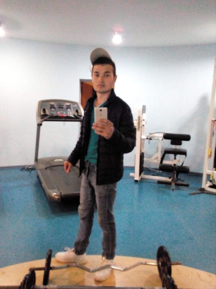 ���� 29177245 ������� �������, 31 ���, ���� ���������� � ������