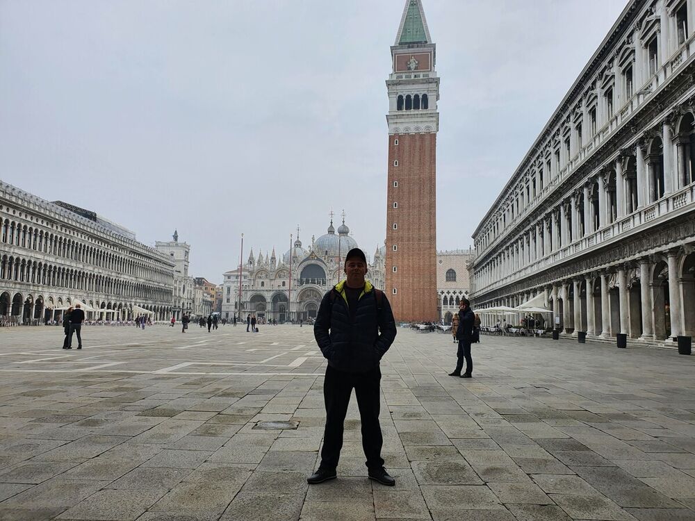 ���� 21722115 ������� ��������, 36 ���, ���� ���������� � ���������