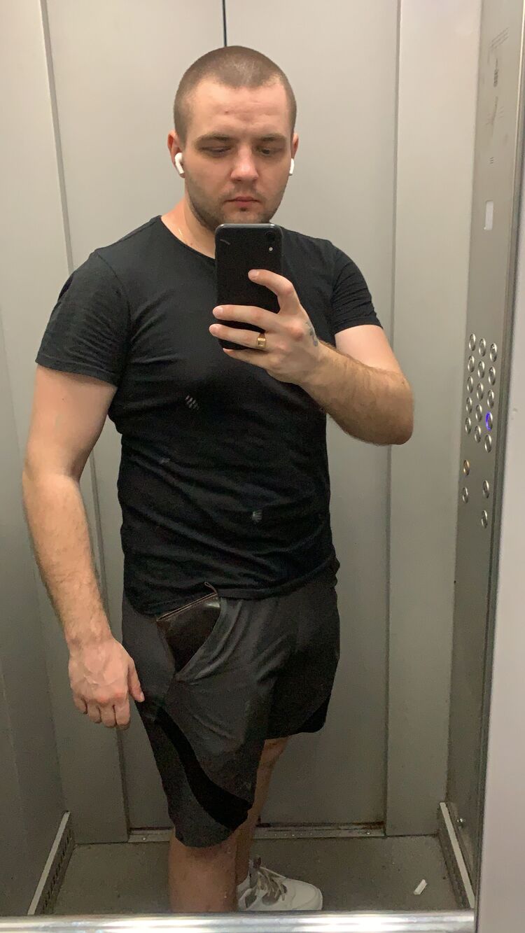 ���������� �����-���������, ���� ������� �������, 32 ����, ������������ ��� ������, ����� � ���������, c�������� ���������, ���������