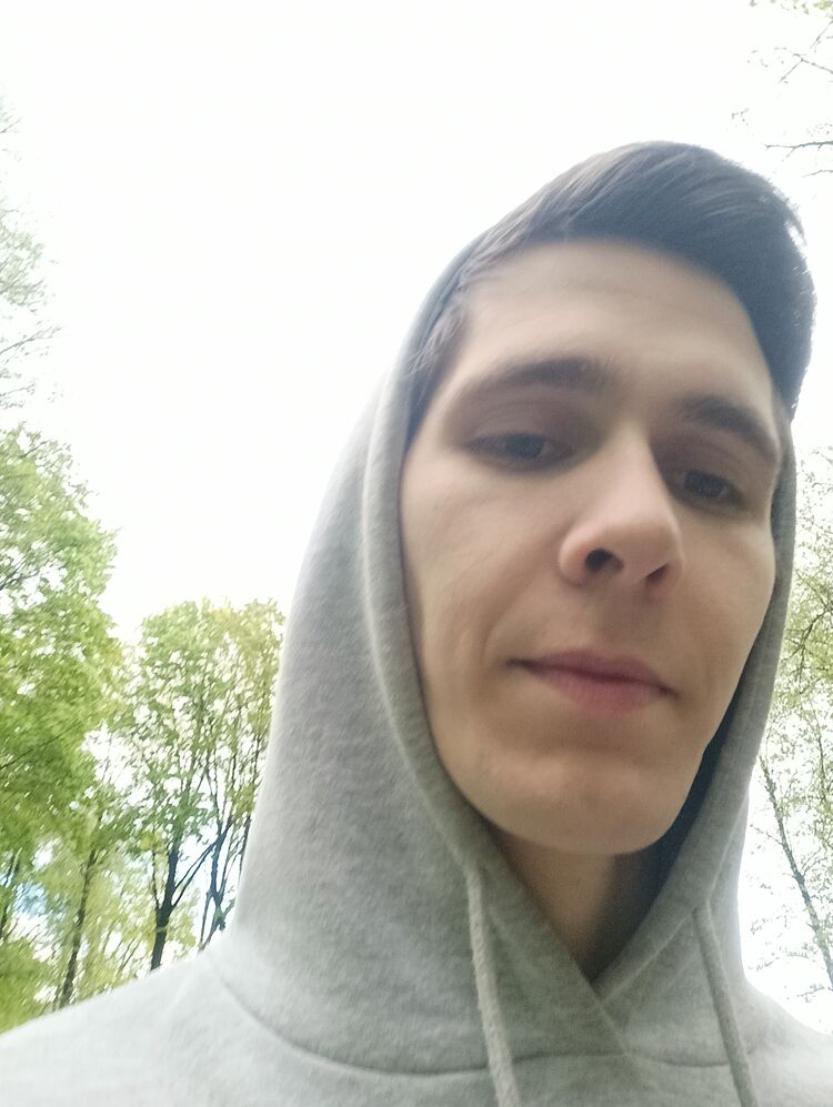  ,   , 27 ,   ,   , 