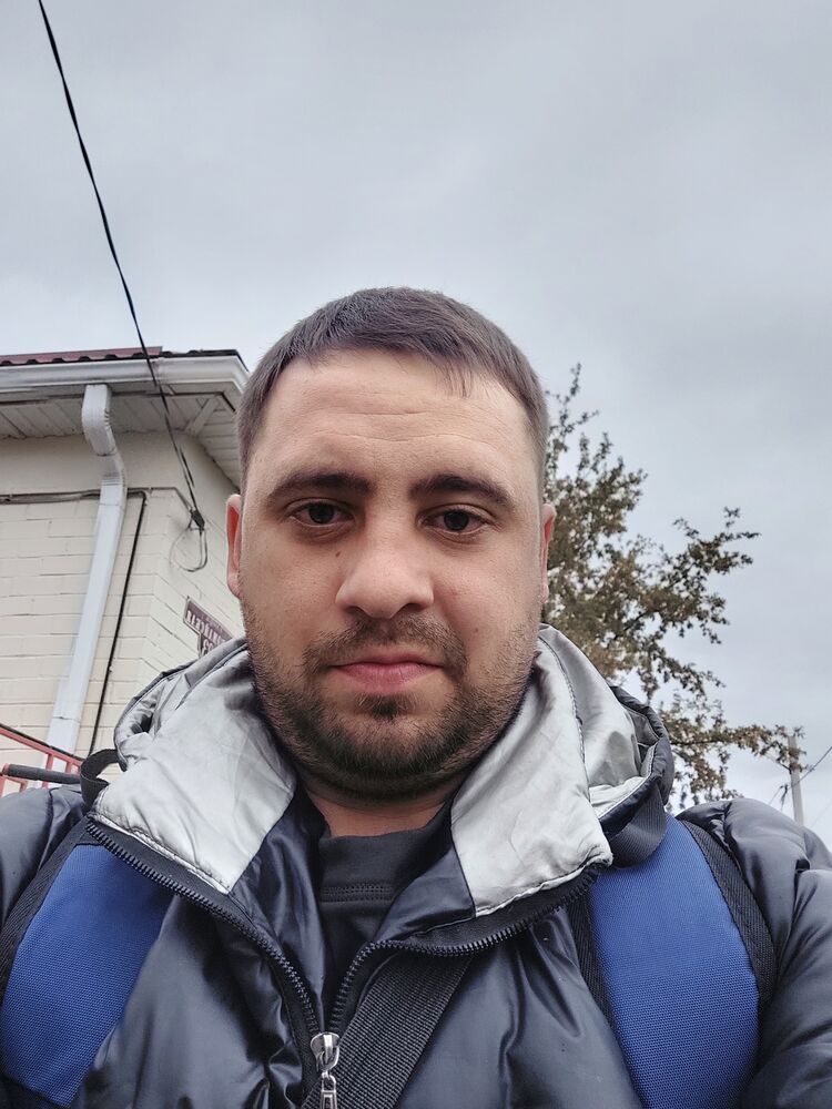 ���� 30374995 ������� �������, 33 ����, ���� ���������� � ������