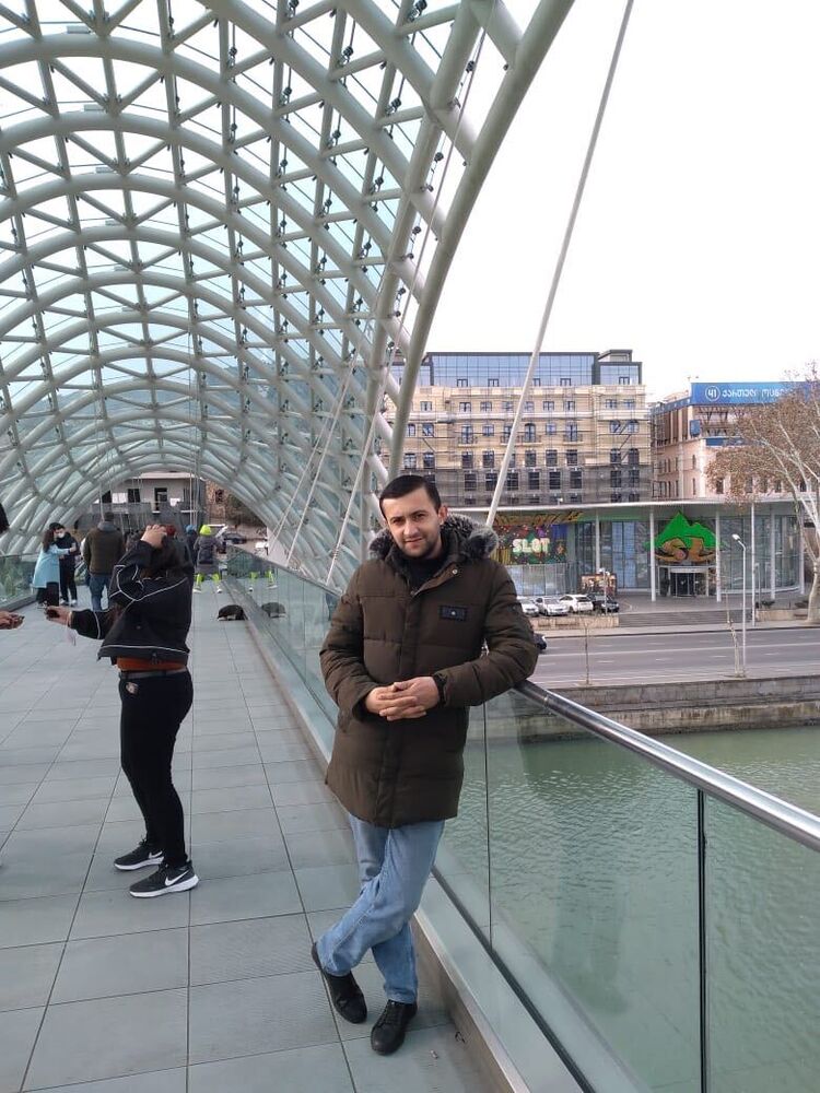 ���� 42249475 ������� �������, 28 ���, ���� ���������� � �������