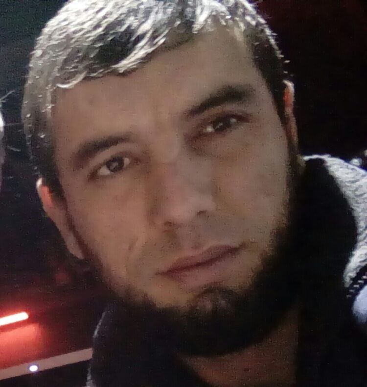  28680505  , 44 ,    