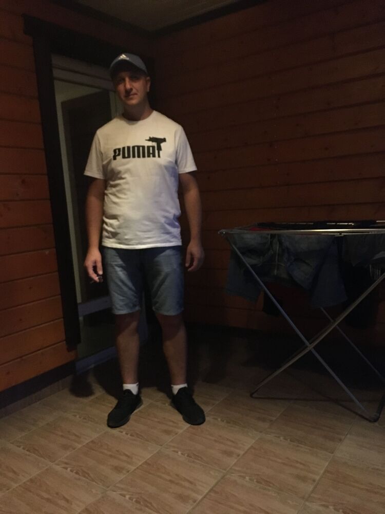 ���������� �������, ���� ������� ������, 36 ���, ������������ ��� ������, ����� � ���������, c�������� ���������, ���������