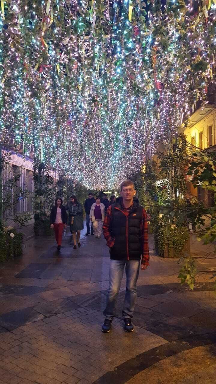 ���� 23652835 ������� ������, 43 ����, ���� ���������� � �������-��-����