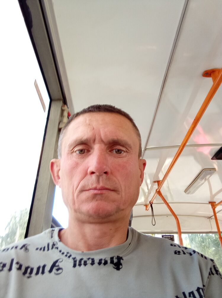  36401125  , 44 ,    